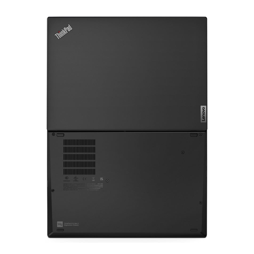 Lenovo ThinkPad X13 G3 13.3-inch WUXGA Laptop - Intel Core i5