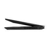 Lenovo ThinkPad T16 16-inch WUXGA Laptop - Intel Core i5-1235U 512GB SSD 8GB RAM Windows 11 Pro 21BV005EZA
