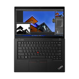 Lenovo ThinkPad L14 G3 14-inch FHD Laptop - Intel Core i7-1255U 512GB SSD 8GB RAM LTE Win 10 Pro 21C1000QZA