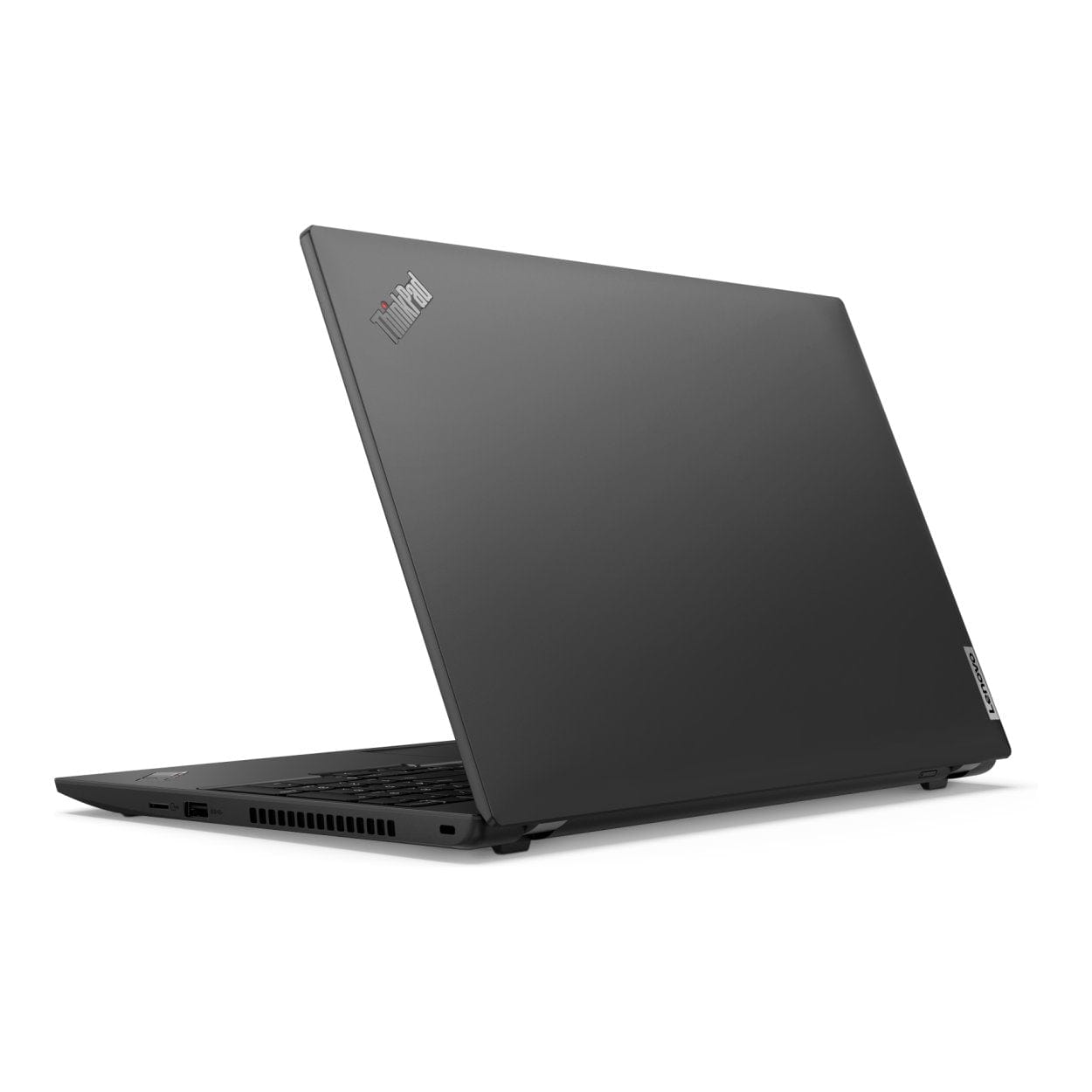 Lenovo ThinkPad L15 G3 15.6-inch FHD Laptop - Intel Core i5-1245U