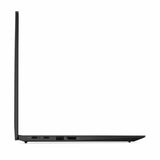 Lenovo ThinkPad X1 Carbon 14-inch 2.8K Laptop - Intel Core i7-1260P 512GB SSD 16GB RAM Win 11 Pro 21CB00DCZA