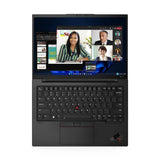 Lenovo ThinkPad X1 Carbon 14-inch 2.8K Laptop - Intel Core i7-1260P 512GB SSD 16GB RAM Win 11 Pro 21CB00DCZA