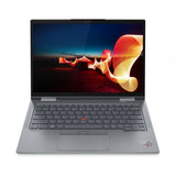 Lenovo ThinkPad X1 Yoga 14-inch WUXGA 2-in-1 Laptop - Intel Core i7-1255U 1TB SSD 16GB RAM Windows 11 Pro 21CD002AZA