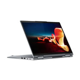 Lenovo ThinkPad X1 Yoga 14-inch WUXGA 2-in-1 Laptop - Intel Core i7-1255U 1TB SSD 16GB RAM Windows 11 Pro 21CD002AZA