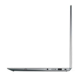 Lenovo ThinkPad X1 Yoga 14-inch WUXGA 2-in-1 Laptop - Intel Core i7-1255U 1TB SSD 16GB RAM Windows 11 Pro 21CD002AZA