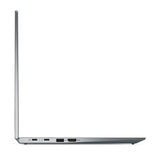 Lenovo ThinkPad X1 Yoga 14-inch WUXGA 2-in-1 Laptop - Intel Core i7-1255U 1TB SSD 16GB RAM Windows 11 Pro 21CD002AZA