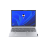 Lenovo ThinkBook 16 G4 16-inch WUXGA Laptop - Intel Core i7-1255U 512GB SSD 16GB RAM Win 11 Pro 21CY000ESA