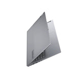 Lenovo ThinkBook 16 G4 16-inch WUXGA Laptop - Intel Core i7-1255U 512GB SSD 16GB RAM Win 11 Pro 21CY000ESA