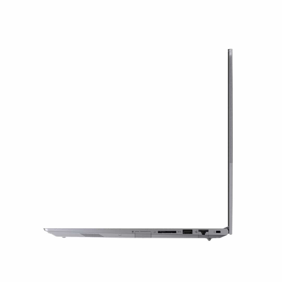 Lenovo ThinkBook 16 G4+ 16-inch WQXGA Laptop - Intel Core i7-1260P 1TB SSD 16GB RAM RTX 2050 Win 11 Pro 21CY003CSA