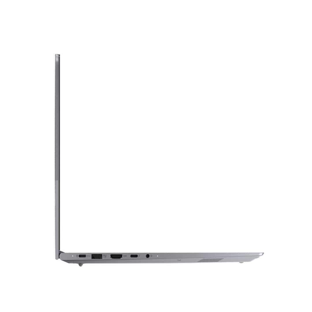 Lenovo ThinkBook 16 G4+ 16-inch WQXGA Laptop - Intel Core i7-1260P 1TB SSD 16GB RAM RTX 2050 Win 11 Pro 21CY003CSA