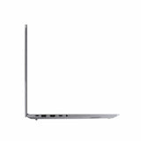 Lenovo ThinkBook 16 G4+ 16-inch WQXGA Laptop - Intel Core i7-1260P 1TB SSD 16GB RAM RTX 2050 Win 11 Pro 21CY003CSA