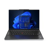 Lenovo ThinkPad Z13 13.3-inch FHD Laptop - AMD Ryzen 5 Pro 6650U 512GB SSD 16GB RAM Win 11 Pro 21D20013ZA