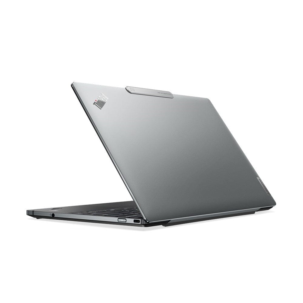 Lenovo ThinkPad Z13 13.3-inch FHD Laptop - AMD Ryzen 5 Pro 6650U 512GB SSD 16GB RAM Win 11 Pro 21D20013ZA