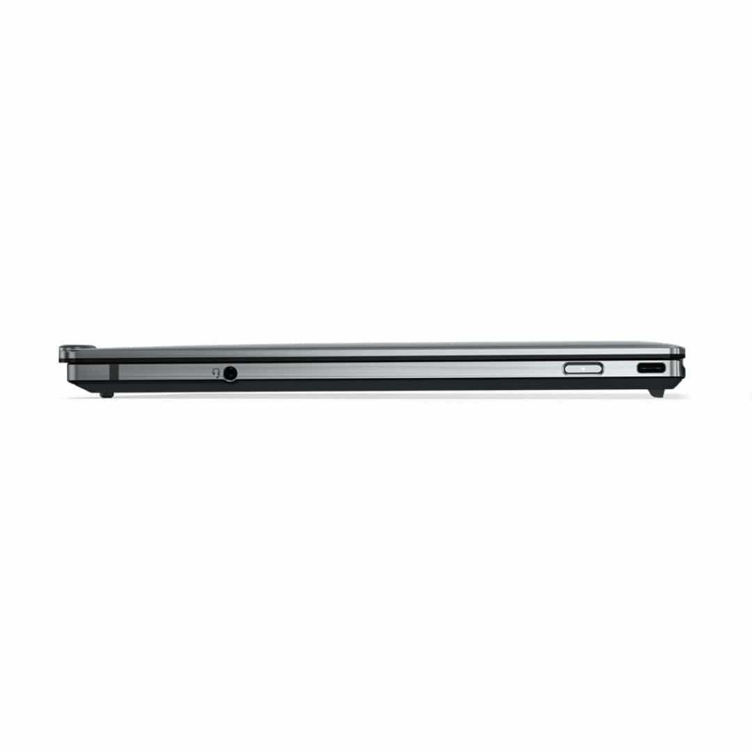 Lenovo ThinkPad Z13 13.3-inch WUXGA Laptop - AMD Ryzen 5 Pro 6650U 512GB SSD 16GB RAM Win 11 Pro 21D20013ZA