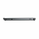 Lenovo ThinkPad Z13 13.3-inch WUXGA Laptop - AMD Ryzen 5 Pro 6650U 512GB SSD 16GB RAM Win 11 Pro 21D20013ZA