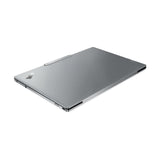 Lenovo ThinkPad Z13 13.3-inch WUXGA Laptop - AMD Ryzen 5 Pro 6650U 512GB SSD 16GB RAM Win 11 Pro 21D20013ZA