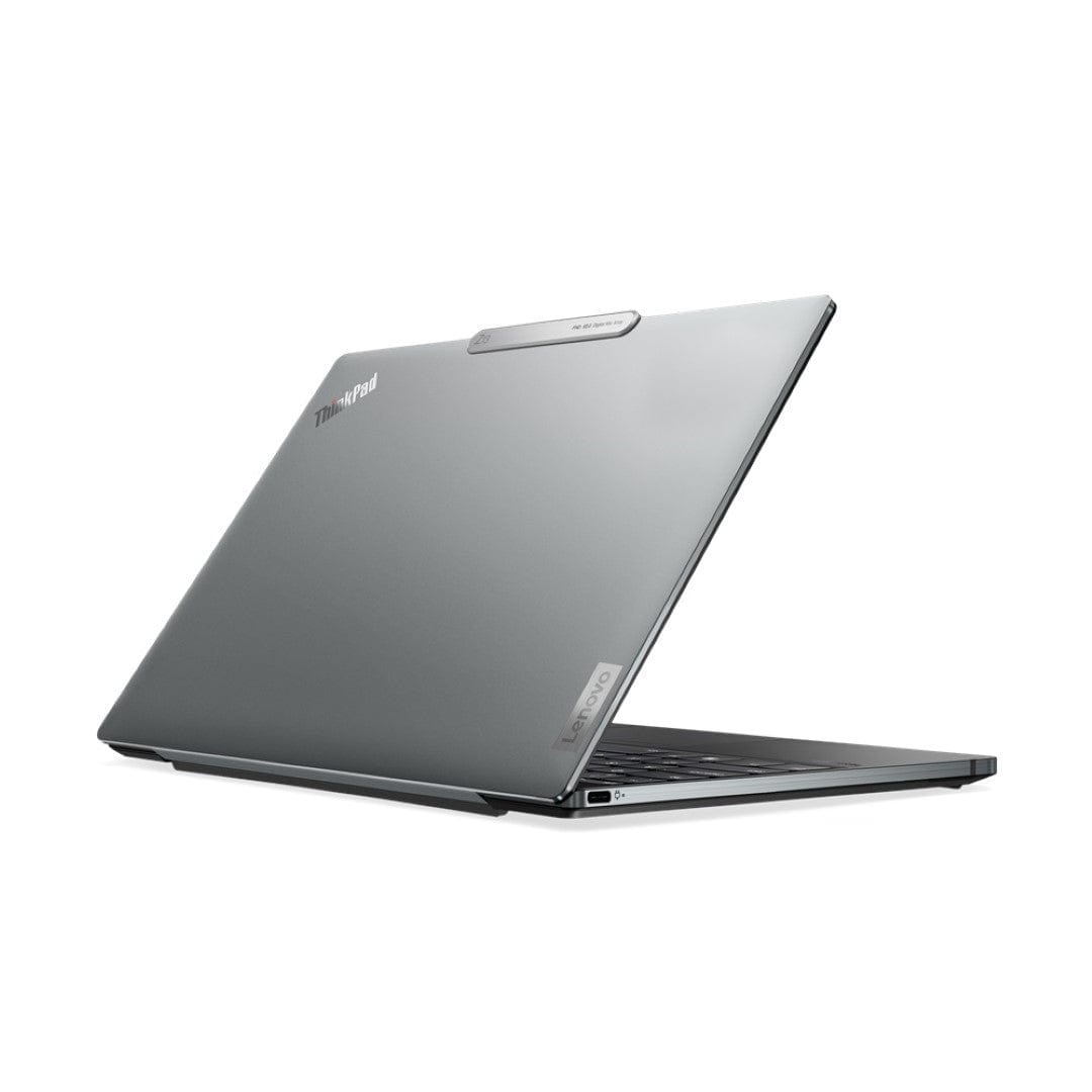 Lenovo ThinkPad Z13 13.3-inch WUXGA Laptop - AMD Ryzen 5 Pro 6650U 512GB SSD 16GB RAM Win 11 Pro 21D20013ZA