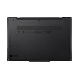 Lenovo ThinkPad Z13 13.3-inch WUXGA Laptop - AMD Ryzen 5 Pro 6650U 512GB SSD 16GB RAM Win 11 Pro 21D20013ZA