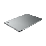 Lenovo ThinkPad Z16 G1 16-inch WQUXGA Laptop - AMD Ryzen 9 Pro 6950H 1TB SSD 32GB RAM Radeon RX 6500M LTE Win 11 Pro 21D4001EZA