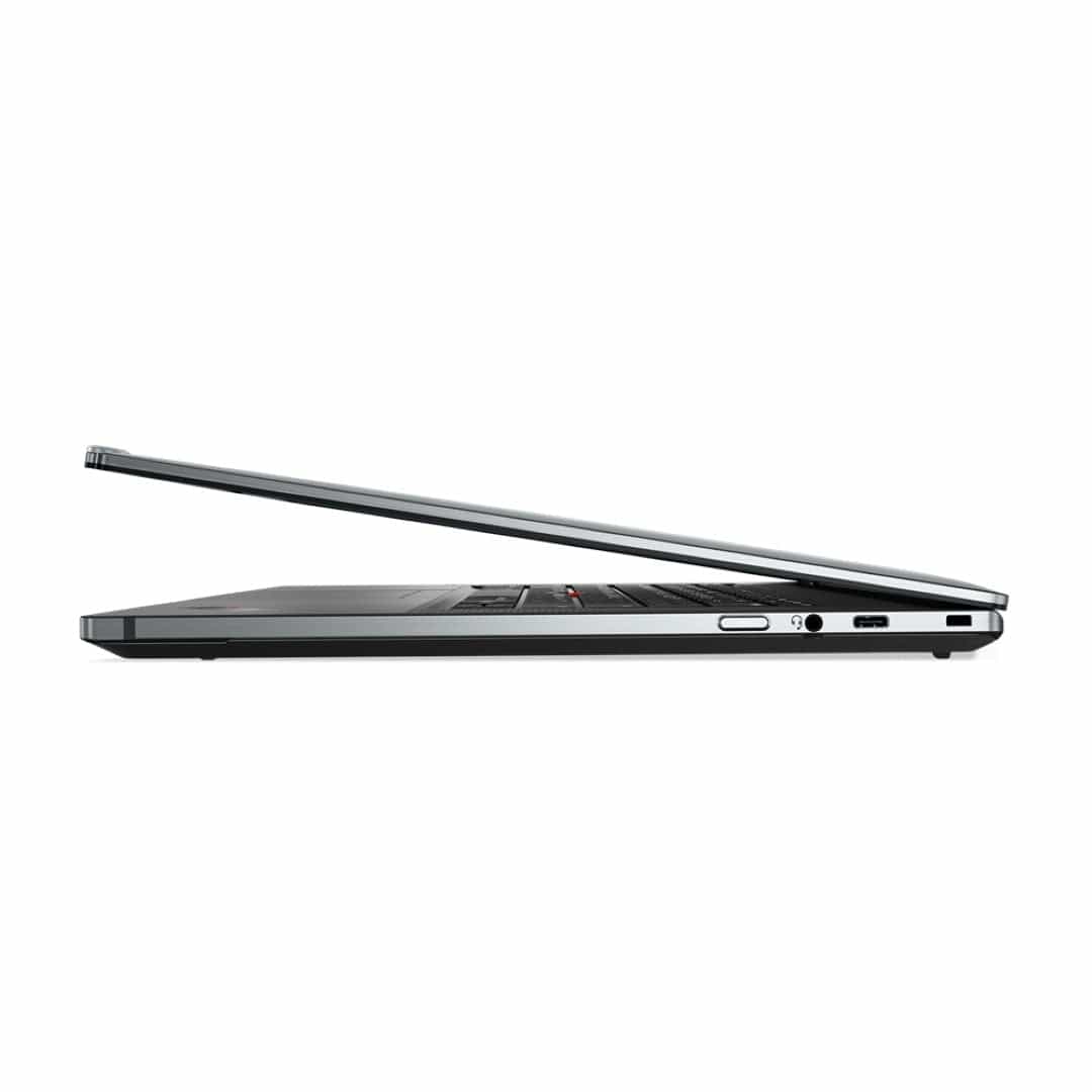 Lenovo ThinkPad Z16 G1 16-inch WQUXGA Laptop - AMD Ryzen 9 Pro 6950H 1TB SSD 32GB RAM Radeon RX 6500M LTE Win 11 Pro 21D4001EZA