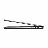 Lenovo ThinkPad Z16 G1 16-inch WQUXGA Laptop - AMD Ryzen 9 Pro 6950H 1TB SSD 32GB RAM Radeon RX 6500M LTE Win 11 Pro 21D4001EZA