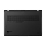 Lenovo ThinkPad Z16 G1 16-inch WQUXGA Laptop - AMD Ryzen 9 Pro 6950H 1TB SSD 32GB RAM Radeon RX 6500M LTE Win 11 Pro 21D4001EZA
