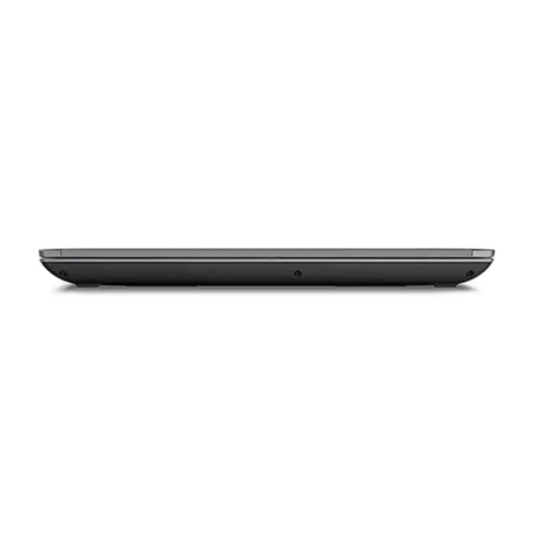 Lenovo ThinkPad P16 G1 16-inch WUXGA Mobile Workstation - Intel Core i7-12800HX 512GB SSD 16GB RAM NVidia RTX A1000 Win 10 Pro 21D60043ZA