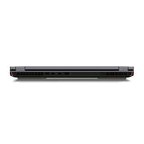 Lenovo ThinkPad P16 G1 16-inch WUXGA Mobile Workstation - Intel Core i7-12800HX 512GB SSD 16GB RAM NVidia RTX A1000 Win 10 Pro 21D60043ZA
