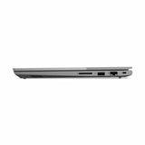 Lenovo ThinkBook 14 14-inch FHD Laptop - Intel Core i7-1255U 512GB SSD 8GB RAM Windows 11 Pro 21DH008BSA