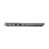 Lenovo ThinkBook 14 14-inch FHD Laptop - Intel Core i7-1255U 512GB SSD 8GB RAM Windows 11 Pro 21DH008BSA