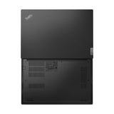 Lenovo ThinkPad E14 14-inch FHD Laptop - Intel Core i7-1255U 512GB SSD 8GB RAM Windows 11 Pro 21E30036ZA