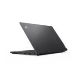Lenovo ThinkPad E15 G4 15.6-inch FHD Laptop - Intel Core i5-1235U 512GB SSD 8GB RAM Win 11 Pro 21E6003DZA-L