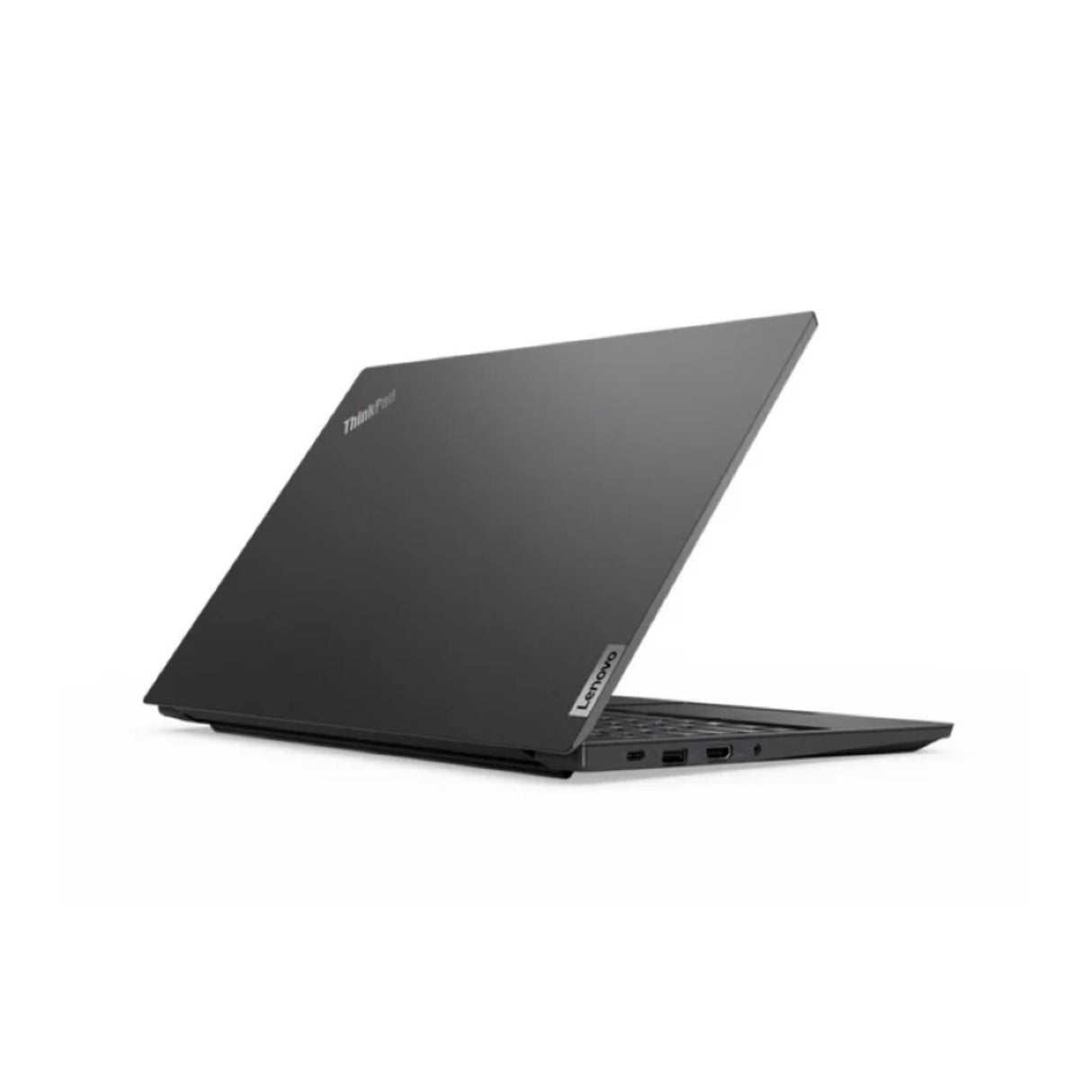Lenovo ThinkPad E15 G4 15.6-inch FHD Laptop - Intel Core i5-1235U 512GB SSD 8GB RAM Win 11 Pro 21E6003DZA-L