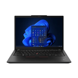 Lenovo ThinkPad X13 G4 13.3-inch WUXGA Laptop - Intel Core i7-1355U 1TB SSD 16GB RAM Win 11 Pro 21EX0010ZA