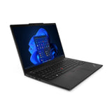 Lenovo ThinkPad X13 G4 13.3-inch WUXGA Laptop - Intel Core i7-1355U 512GB SSD 16GB RAM 4G Win 11 Pro 21EX0016ZA