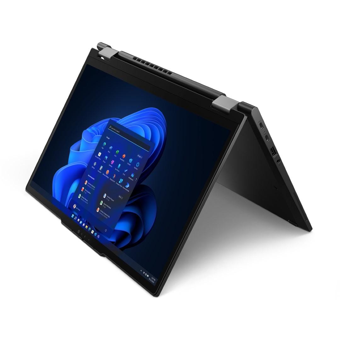 Lenovo ThinkPad X13 Yoga G4 13.3-inch WUXGA 2-in-1 Laptop - Intel