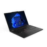 Lenovo ThinkPad X13 Yoga G4 13.3-inch WUXGA 2-in-1 Laptop - Intel Core i7-1355U 1TB SSD 16GB RAM LTE Win 11 Pro 21F20038ZA