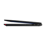 Lenovo ThinkPad X13 Yoga G4 13.3-inch WUXGA 2-in-1 Laptop - Intel Core i7-1355U 1TB SSD 16GB RAM LTE Win 11 Pro 21F20038ZA