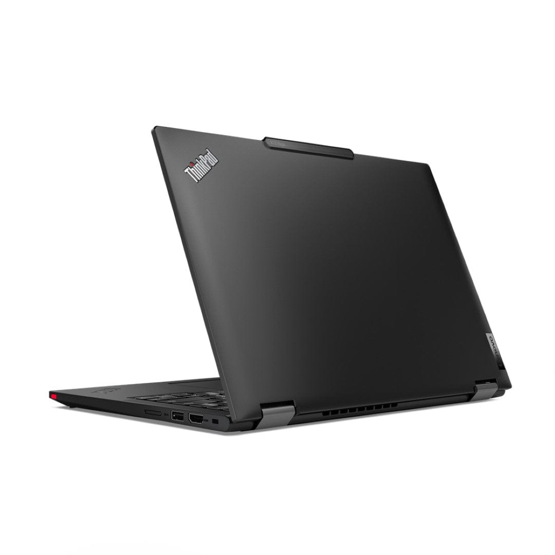 Lenovo ThinkPad X13 Yoga G4 13.3-inch WUXGA 2-in-1 Laptop - Intel Core i7-1355U 1TB SSD 16GB RAM LTE Win 11 Pro 21F20038ZA