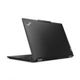 Lenovo ThinkPad X13 Yoga G4 13.3-inch WUXGA 2-in-1 Laptop - Intel Core i7-1355U 1TB SSD 16GB RAM LTE Win 11 Pro 21F20038ZA