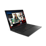 Lenovo ThinkPad T14s G4 14-inch WUXGA Laptop - Intel Core i7-1355U 1TB SSD 16GB RAM 4G Win 11 Pro 21F6005UZA
