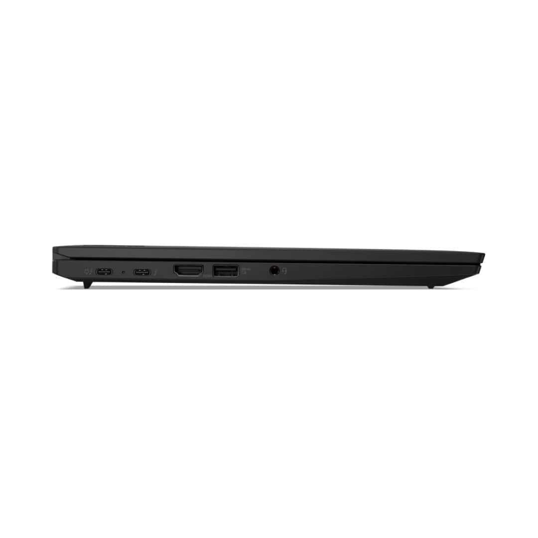 Lenovo ThinkPad T14s G4 14-inch WUXGA Laptop - Intel Core i7-1355U 1TB SSD 16GB RAM 4G Win 11 Pro 21F6005UZA