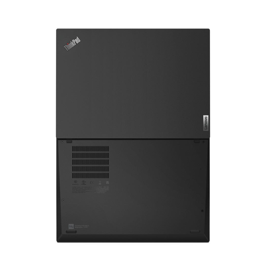 Lenovo ThinkPad T14s G4 14-inch WUXGA Laptop - Intel Core i7-1355U