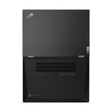 Lenovo ThinkPad L13 Yoga G4 13.3-inch WUXGA 2-in-1 Laptop - Intel Core i5-1335U 512GB SSD 8GB RAM LTE Win 11 Pro 21FJ0020ZA