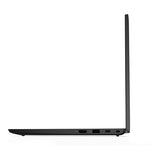 Lenovo ThinkPad L13 G4 13.3-inch WUXGA Laptop - AMD Ryzen 5 Pro 7530U 512GB SSD 16GB RAM Win 11 Pro
