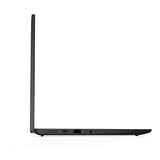 Lenovo ThinkPad L13 G4 13.3-inch WUXGA Laptop - AMD Ryzen 5 Pro 7530U 512GB SSD 16GB RAM Win 11 Pro