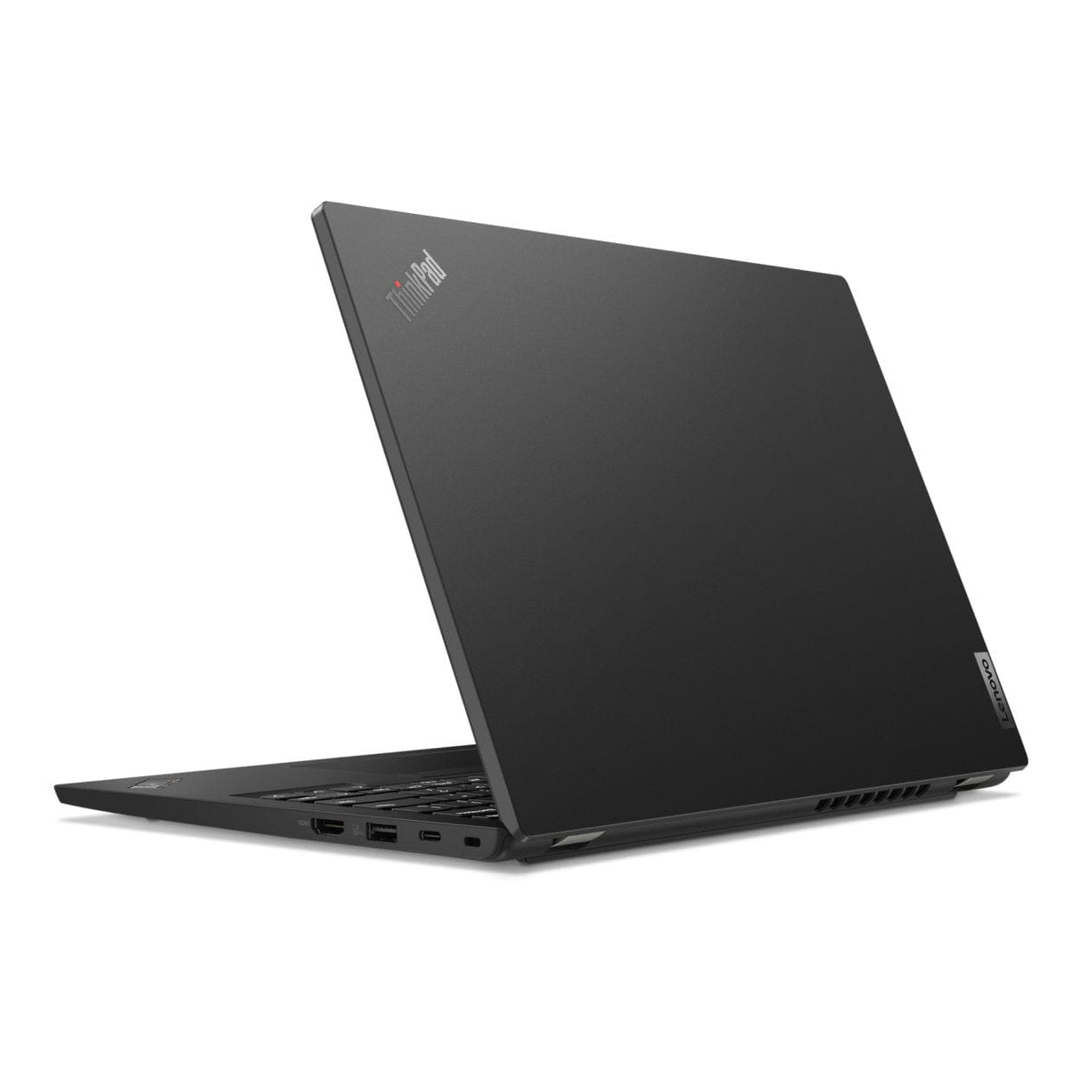 Lenovo ThinkPad L13 G4 13.3-inch WUXGA Laptop - AMD Ryzen 5 Pro 7530U 512GB SSD 16GB RAM Win 11 Pro