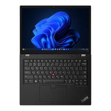 Lenovo ThinkPad L13 G4 13.3-inch WUXGA Laptop - AMD Ryzen 5 Pro 7530U 512GB SSD 16GB RAM Win 11 Pro