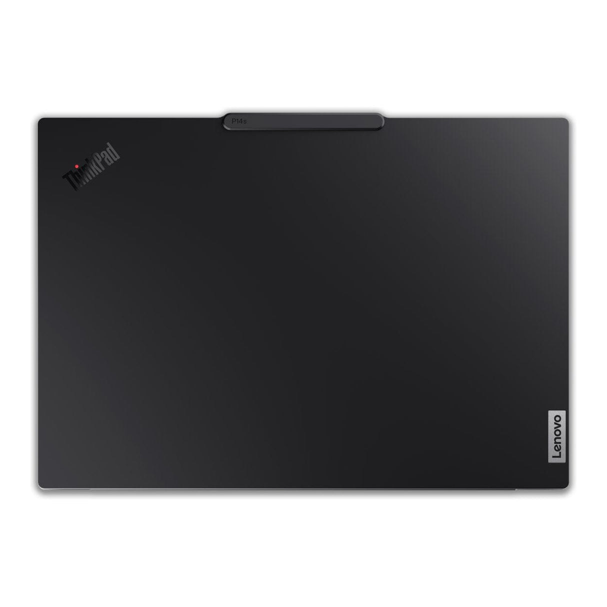 Lenovo ThinkPad P14s G5 14.5-inch WUXGA Mobile Workstation - Intel Core Ultra 7 155H 512GB SSD 16GB RAM RTX 500 Win 11 Pro