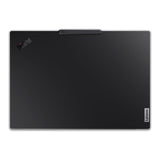 Lenovo ThinkPad P14s G5 14.5-inch WUXGA Mobile Workstation - Intel Core Ultra 7 155H 512GB SSD 16GB RAM RTX 500 Win 11 Pro